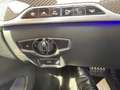 Mercedes-Benz S 65 AMG 65 AMG L 7G-Tronic Speedshift Plus AMG Grigio - thumbnail 17