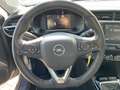 Opel Corsa 1.2 Direct Injection Turbo Start/Stop Elegance Gris - thumbnail 13