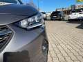 Opel Corsa 1.2 Direct Injection Turbo Start/Stop Elegance Gris - thumbnail 10