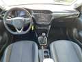 Opel Corsa 1.2 Direct Injection Turbo Start/Stop Elegance Gris - thumbnail 12