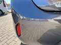 Opel Corsa 1.2 Direct Injection Turbo Start/Stop Elegance Gris - thumbnail 7
