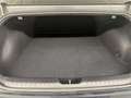 Hyundai IONIQ 6 CORE PLUS Gris - thumbnail 21