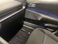 Hyundai IONIQ 6 CORE PLUS Gris - thumbnail 19