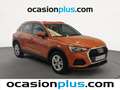 Audi Q3 35 TDI 110kW Orange - thumbnail 2
