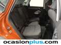 Audi Q3 35 TDI 110kW Orange - thumbnail 18