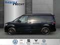 Volkswagen T7 California Ocean 2.0 TDI DSG*AHK*NAVI*LED*SHZ Zwart - thumbnail 2