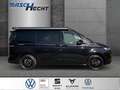 Volkswagen T7 California Ocean 2.0 TDI DSG*AHK*NAVI*LED*SHZ Zwart - thumbnail 6