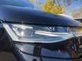 Volkswagen T7 California Ocean 2.0 TDI DSG*AHK*NAVI*LED*SHZ Zwart - thumbnail 17