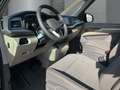 Volkswagen T7 California Ocean 2.0 TDI DSG*AHK*NAVI*LED*SHZ Zwart - thumbnail 10