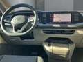 Volkswagen T7 California Ocean 2.0 TDI DSG*AHK*NAVI*LED*SHZ Zwart - thumbnail 13