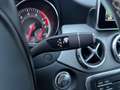 Mercedes-Benz GLA 180 Business Solution (EU6.2) Blauw - thumbnail 17