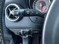 Mercedes-Benz GLA 180 Business Solution (EU6.2) Modrá - thumbnail 15