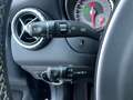 Mercedes-Benz GLA 180 Business Solution (EU6.2) Kék - thumbnail 15