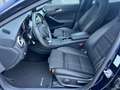 Mercedes-Benz GLA 180 Business Solution (EU6.2) Blau - thumbnail 10