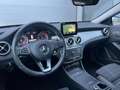 Mercedes-Benz GLA 180 Business Solution (EU6.2) Modrá - thumbnail 11