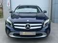 Mercedes-Benz GLA 180 Business Solution (EU6.2) Modrá - thumbnail 5