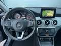 Mercedes-Benz GLA 180 Business Solution (EU6.2) Blau - thumbnail 13