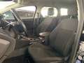 Ford Focus Turnier 1.0 Business LPG NAVI+SHZ+TEMPOMAT Negru - thumbnail 7