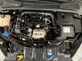 Ford Focus Turnier 1.0 Business LPG NAVI+SHZ+TEMPOMAT Negru - thumbnail 20