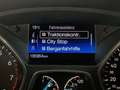 Ford Focus Turnier 1.0 Business LPG NAVI+SHZ+TEMPOMAT Zwart - thumbnail 26