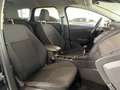 Ford Focus Turnier 1.0 Business LPG NAVI+SHZ+TEMPOMAT Negru - thumbnail 8
