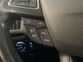 Ford Focus Turnier 1.0 Business LPG NAVI+SHZ+TEMPOMAT Negru - thumbnail 10