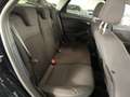Ford Focus Turnier 1.0 Business LPG NAVI+SHZ+TEMPOMAT Negru - thumbnail 17
