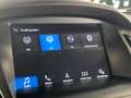 Ford Focus Turnier 1.0 Business LPG NAVI+SHZ+TEMPOMAT Negru - thumbnail 21