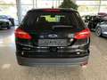 Ford Focus Turnier 1.0 Business LPG NAVI+SHZ+TEMPOMAT Negru - thumbnail 5