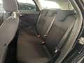 Ford Focus Turnier 1.0 Business LPG NAVI+SHZ+TEMPOMAT Negru - thumbnail 16