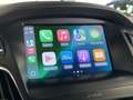 Ford Focus Turnier 1.0 Business LPG NAVI+SHZ+TEMPOMAT Negru - thumbnail 13