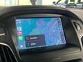 Ford Focus Turnier 1.0 Business LPG NAVI+SHZ+TEMPOMAT Negru - thumbnail 27