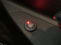 Ford Focus Turnier 1.0 Business LPG NAVI+SHZ+TEMPOMAT Negru - thumbnail 25