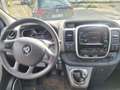 Renault Trafic Passenger 1.6 dCi Energy Twin Turbo Confort - thumbnail 8
