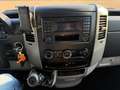 Mercedes-Benz Sprinter 516 CDI Bakwagen L440xB210xH250 Laadklep Groen - thumbnail 9