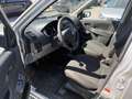 Subaru Justy 1.3 *4X4*Klima* Silber - thumbnail 10