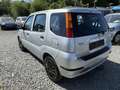 Subaru Justy 1.3 *4X4*Klima* Silber - thumbnail 3
