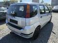 Subaru Justy 1.3 *4X4*Klima* Silber - thumbnail 5