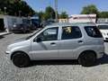 Subaru Justy 1.3 *4X4*Klima* Silber - thumbnail 2