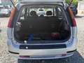 Subaru Justy 1.3 *4X4*Klima* Silber - thumbnail 16