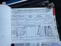 Subaru Justy 1.3 *4X4*Klima* Silber - thumbnail 17
