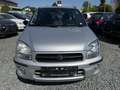 Subaru Justy 1.3 *4X4*Klima* Silber - thumbnail 8