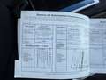 Subaru Justy 1.3 *4X4*Klima* Silber - thumbnail 18
