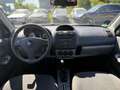 Subaru Justy 1.3 *4X4*Klima* Silber - thumbnail 11