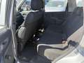 Subaru Justy 1.3 *4X4*Klima* Silber - thumbnail 14