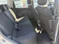 Subaru Justy 1.3 *4X4*Klima* Silber - thumbnail 13