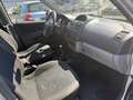 Subaru Justy 1.3 *4X4*Klima* Silber - thumbnail 12