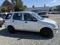 Subaru Justy 1.3 *4X4*Klima* Silber - thumbnail 6