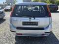 Subaru Justy 1.3 *4X4*Klima* Silber - thumbnail 4