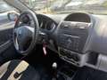 Subaru Justy 1.3 *4X4*Klima* Silber - thumbnail 15